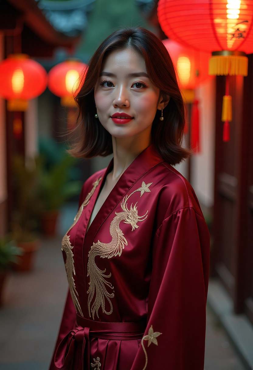逆风生长第7集剧照