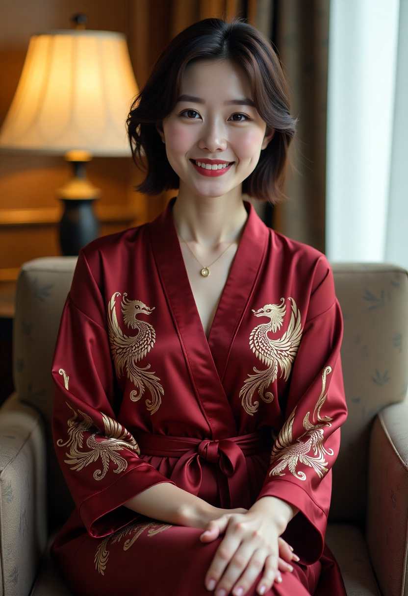 城市夜归人合集封面